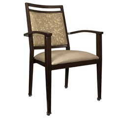 Ryno Arm Chair